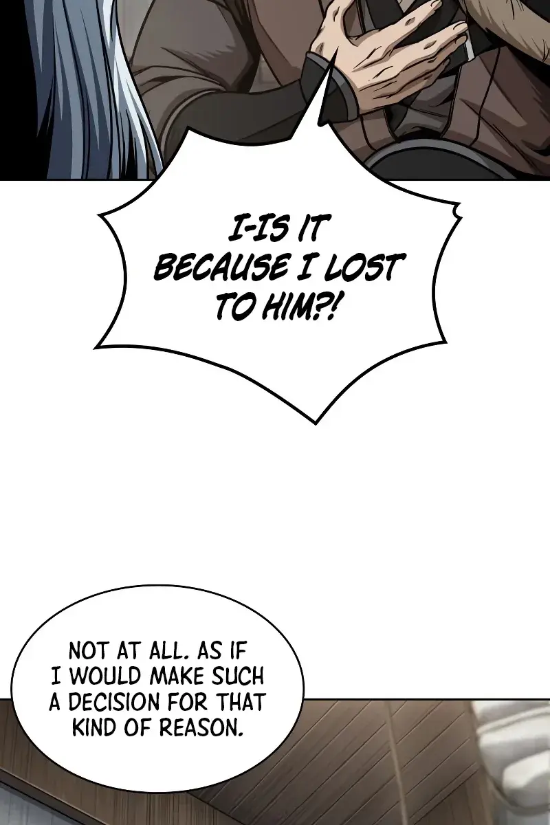 Nano Machine Chapter 178 Page 71