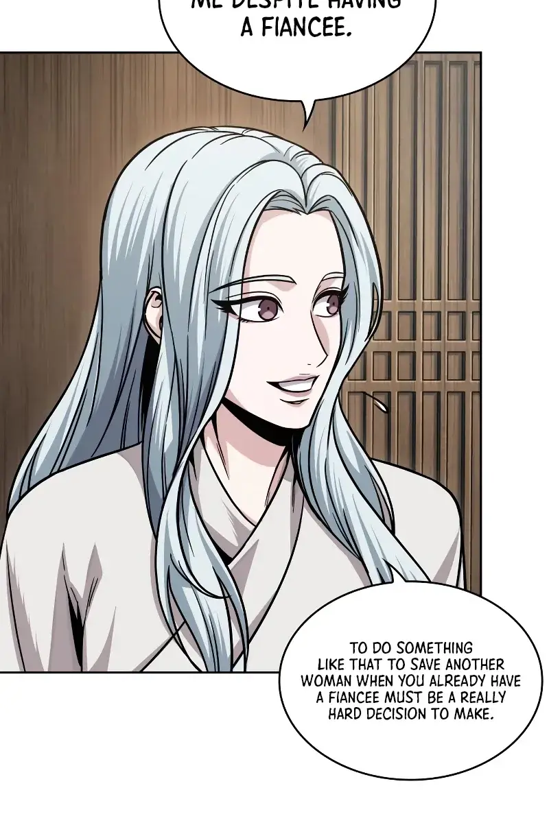 Nano Machine Chapter 178 Page 73