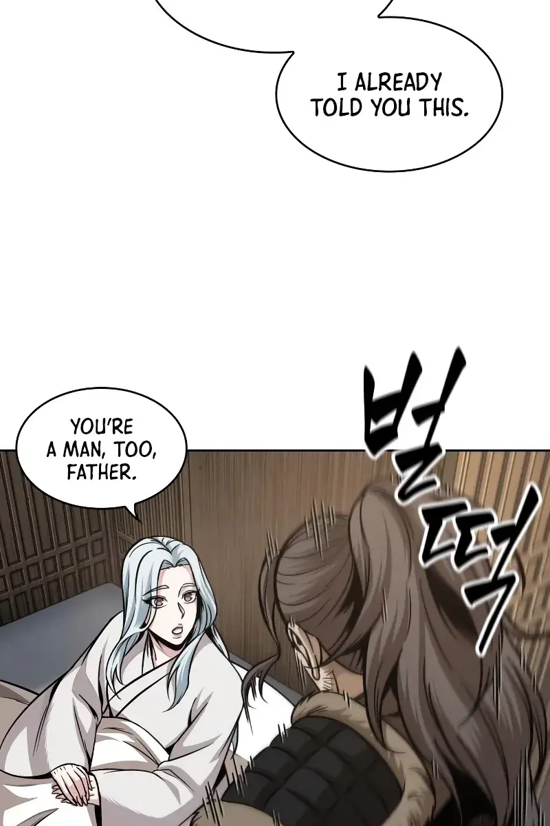 Nano Machine Chapter 178 Page 75