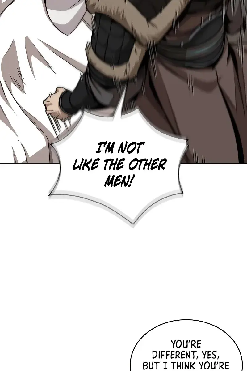 Nano Machine Chapter 178 Page 76