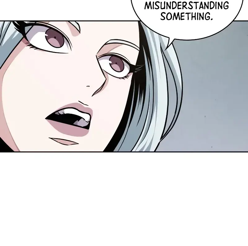 Nano Machine Chapter 178 Page 77