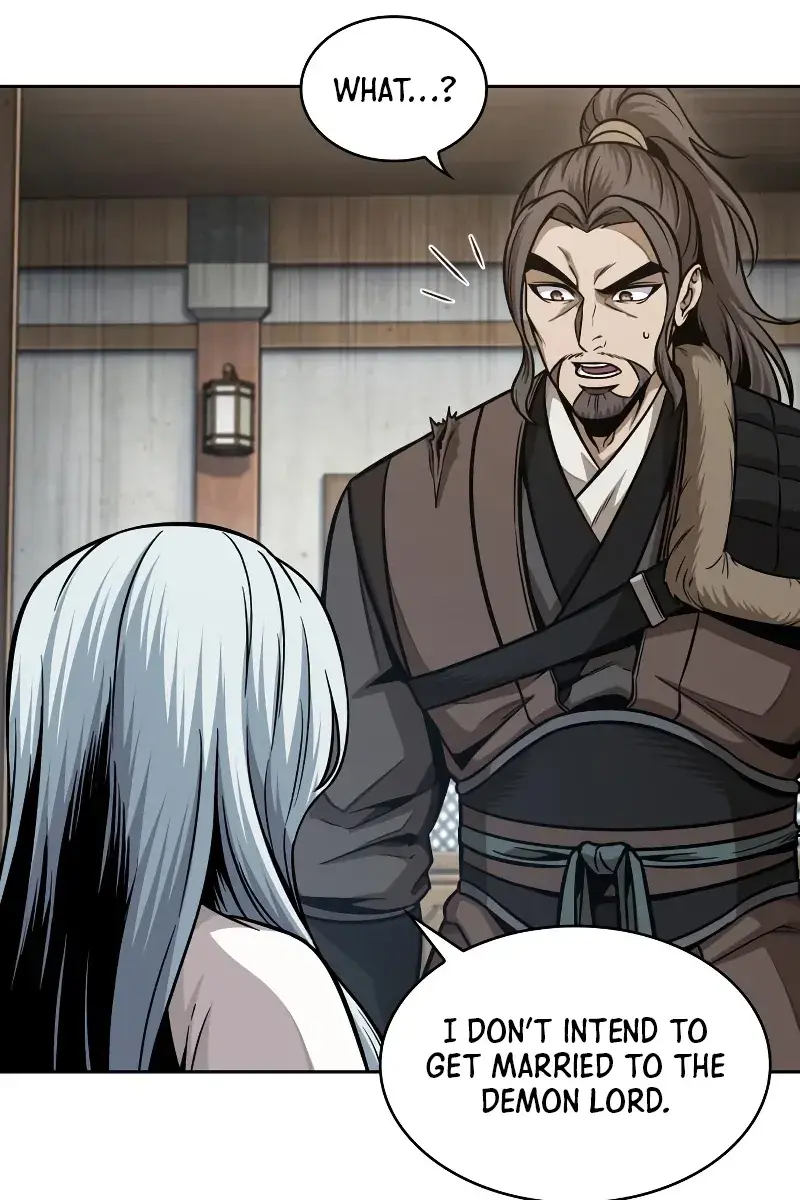 Nano Machine Chapter 178 Page 78