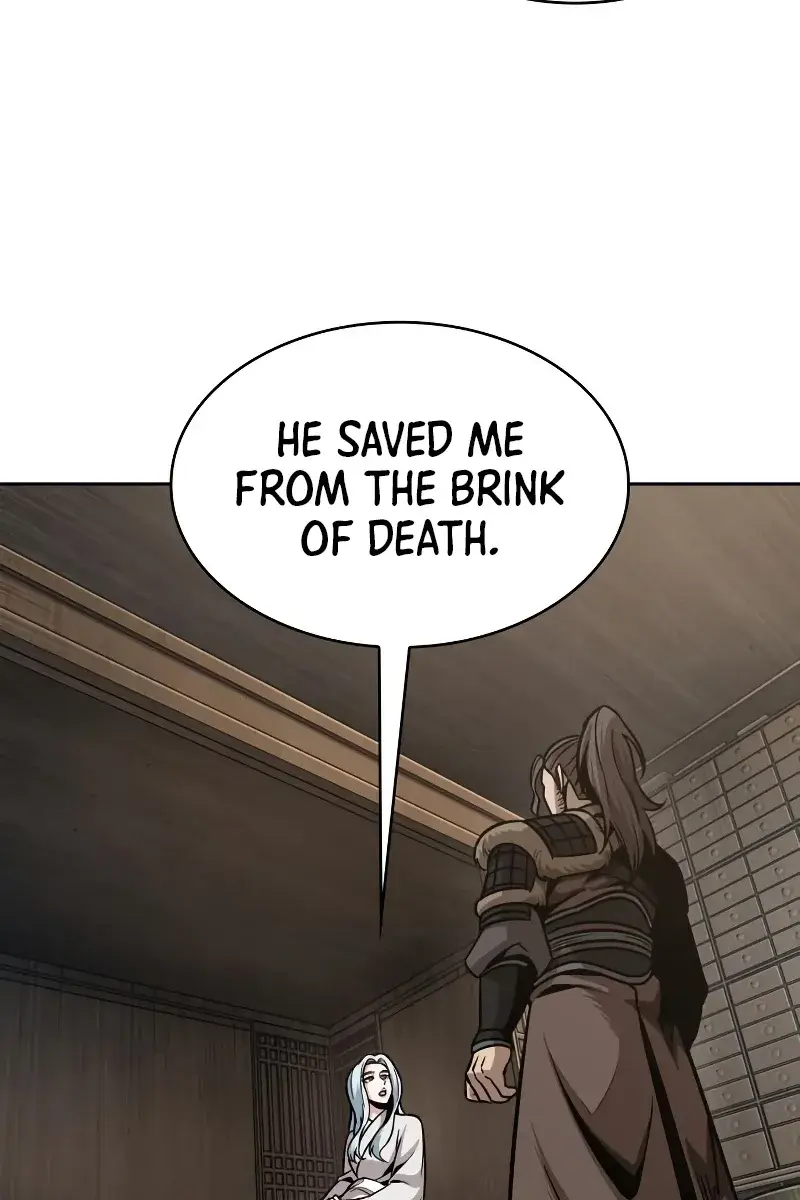 Nano Machine Chapter 178 Page 79