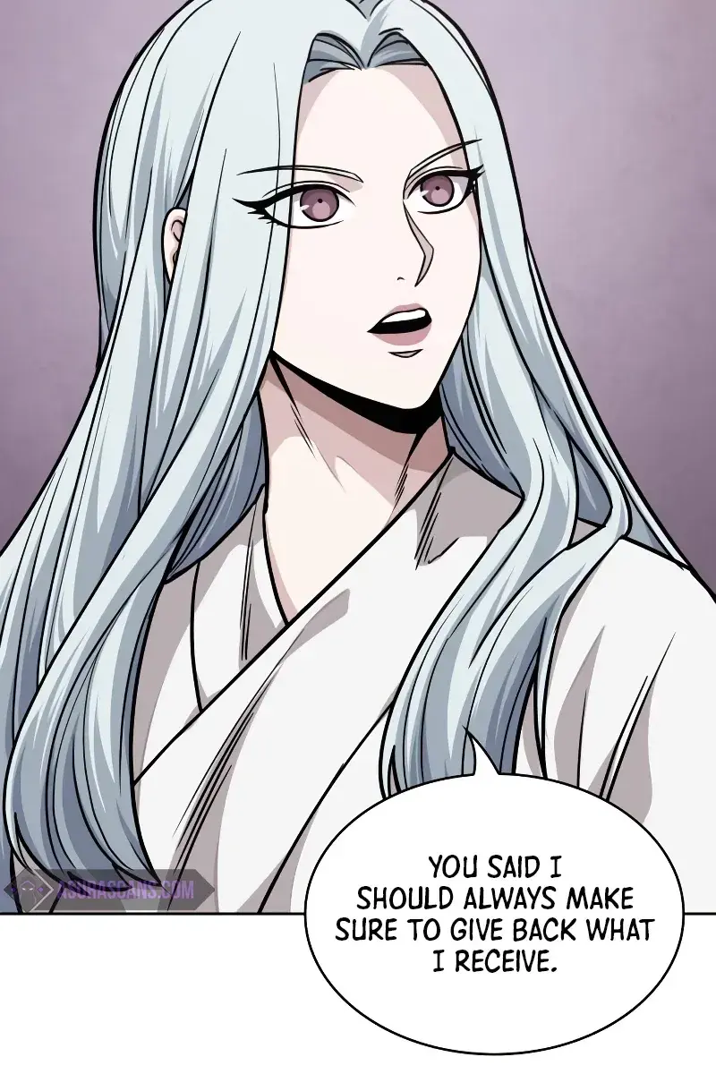 Nano Machine Chapter 178 Page 81