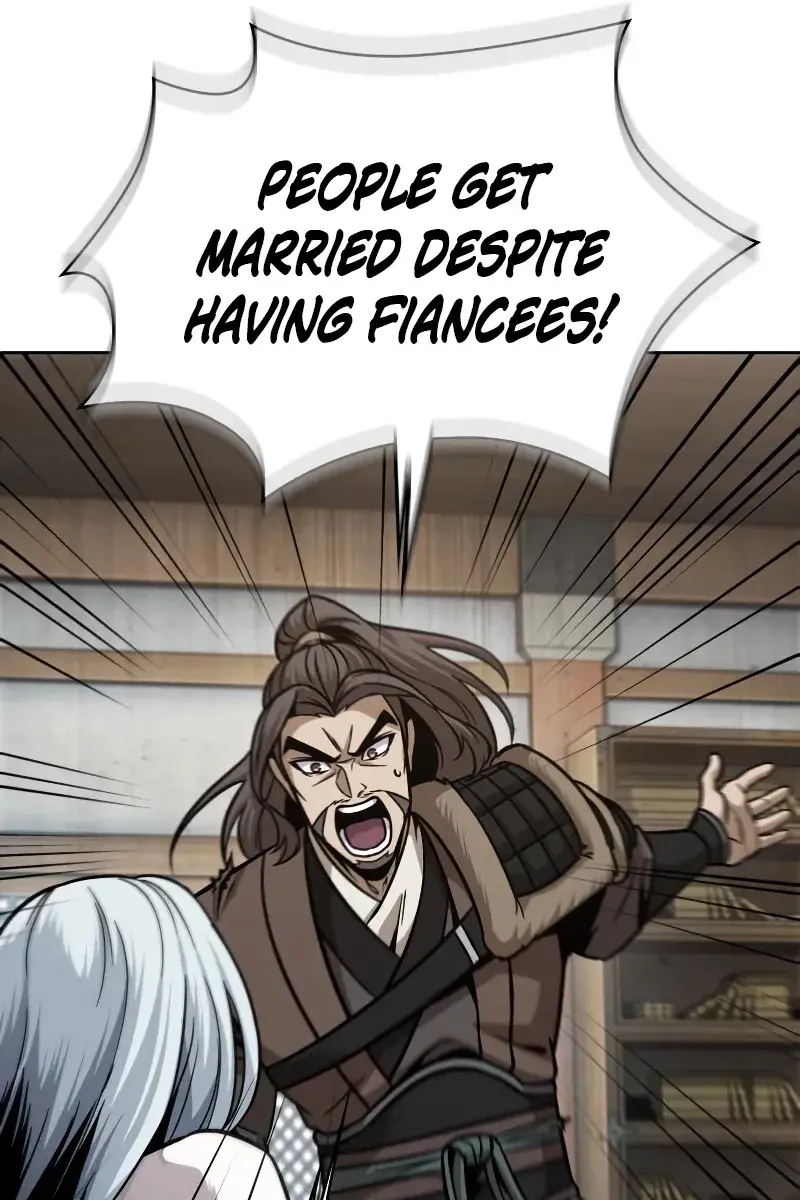 Nano Machine Chapter 178 Page 87