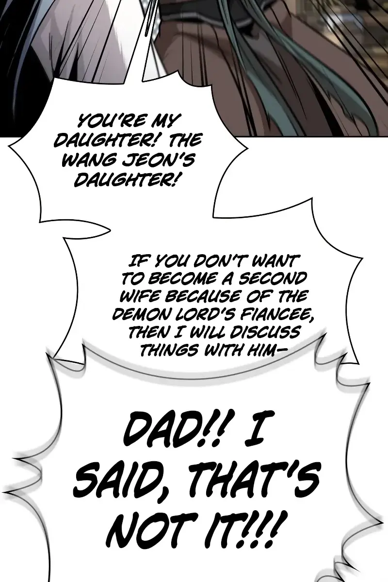 Nano Machine Chapter 178 Page 88