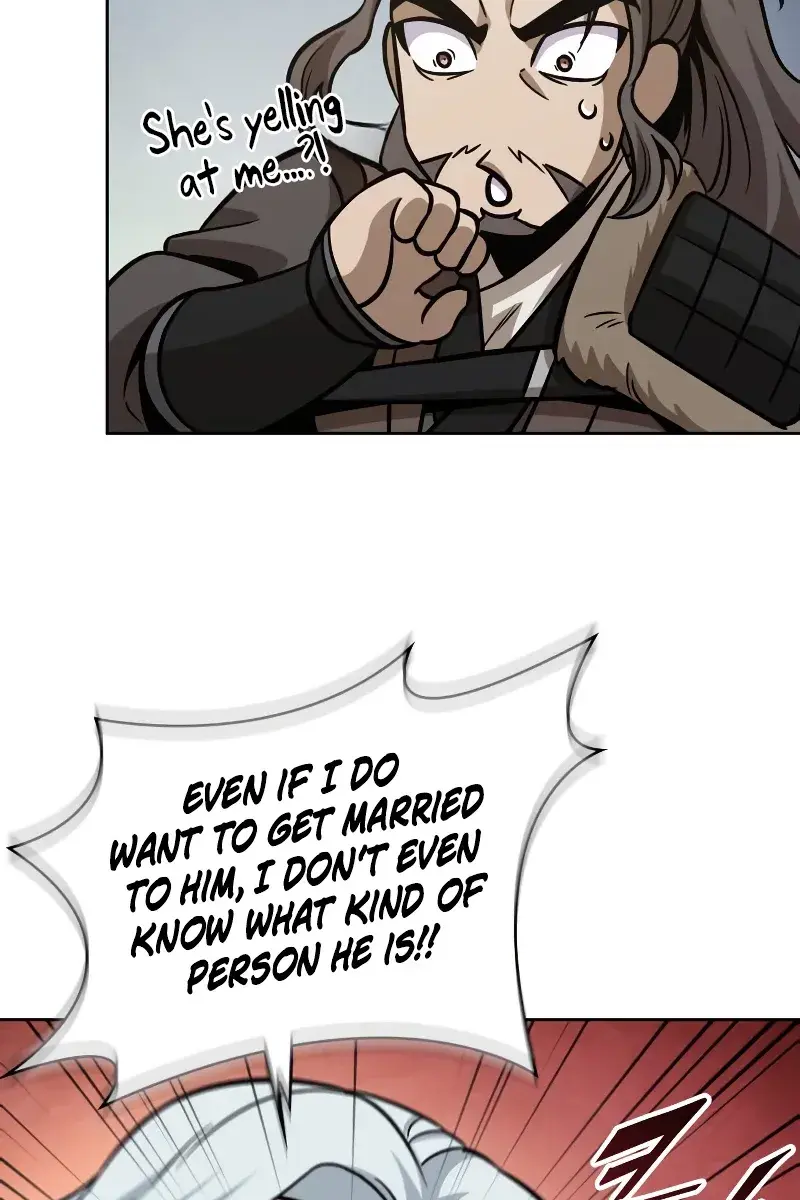 Nano Machine Chapter 178 Page 91