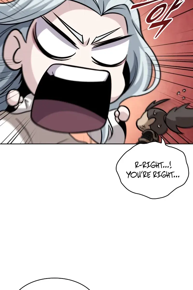 Nano Machine Chapter 178 Page 92