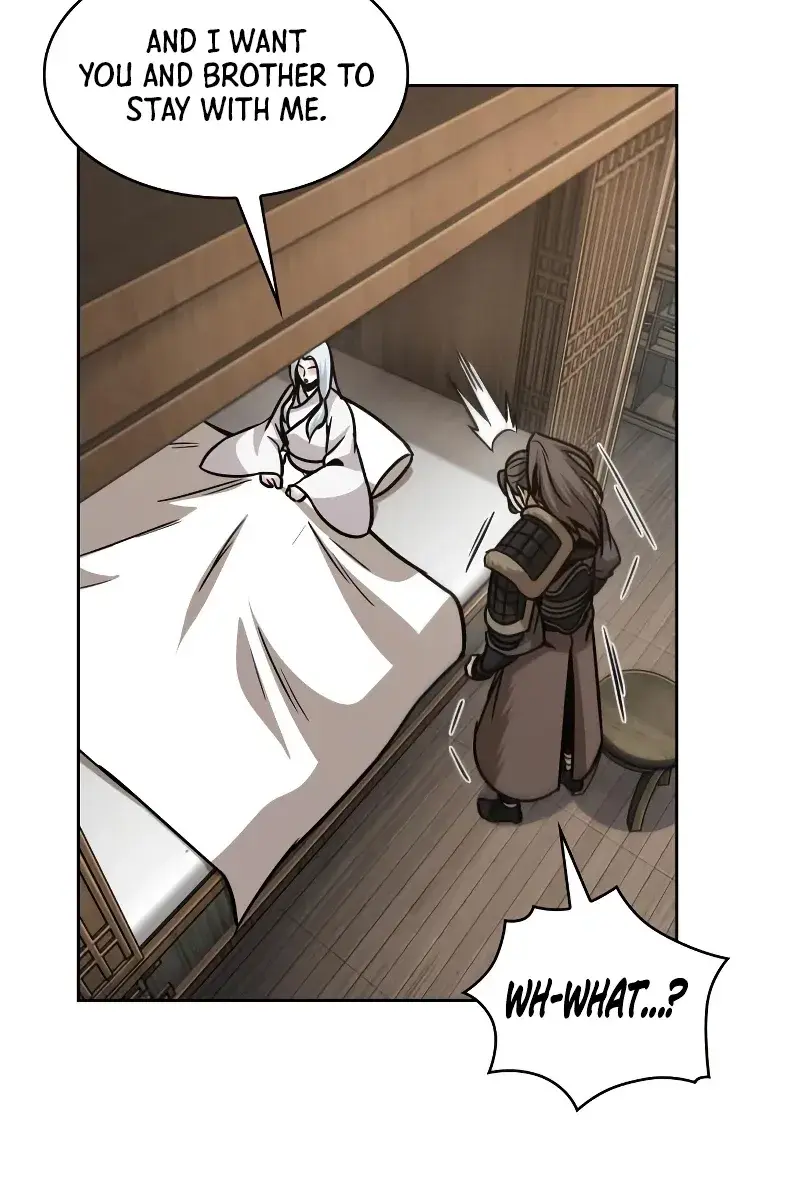 Nano Machine Chapter 178 Page 93