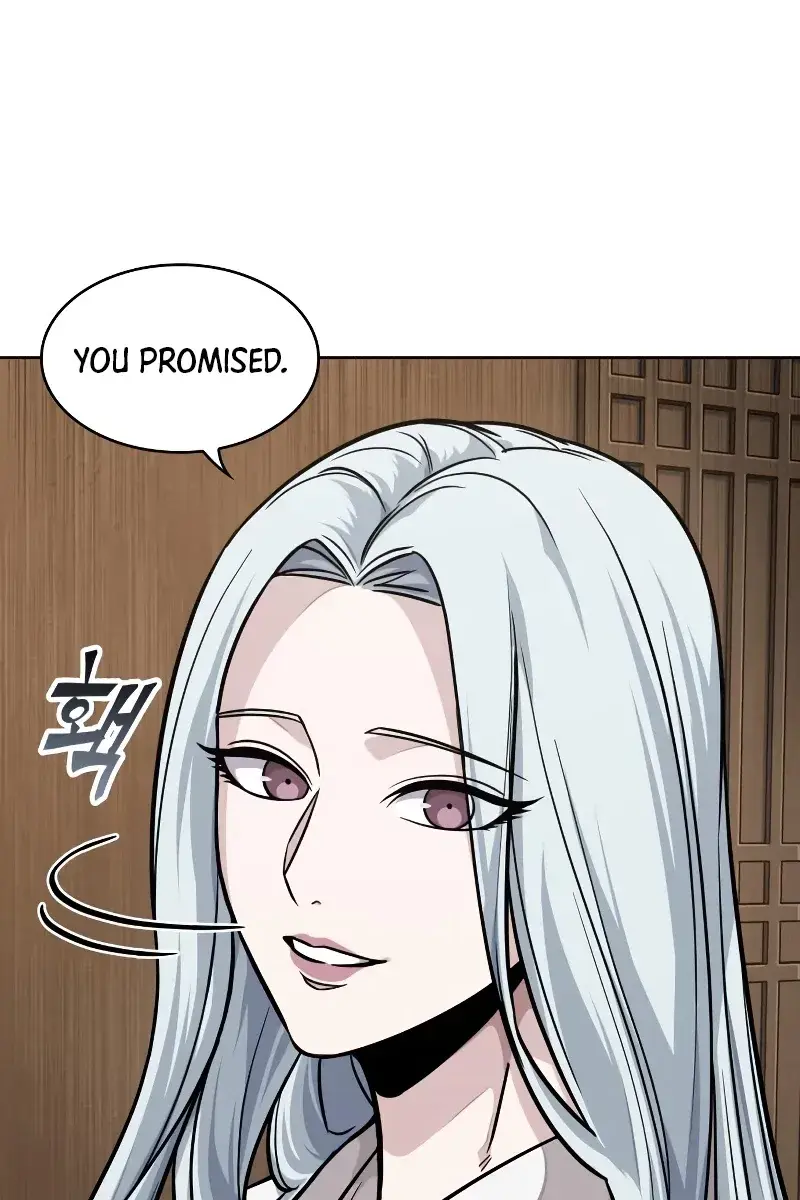 Nano Machine Chapter 178 Page 94