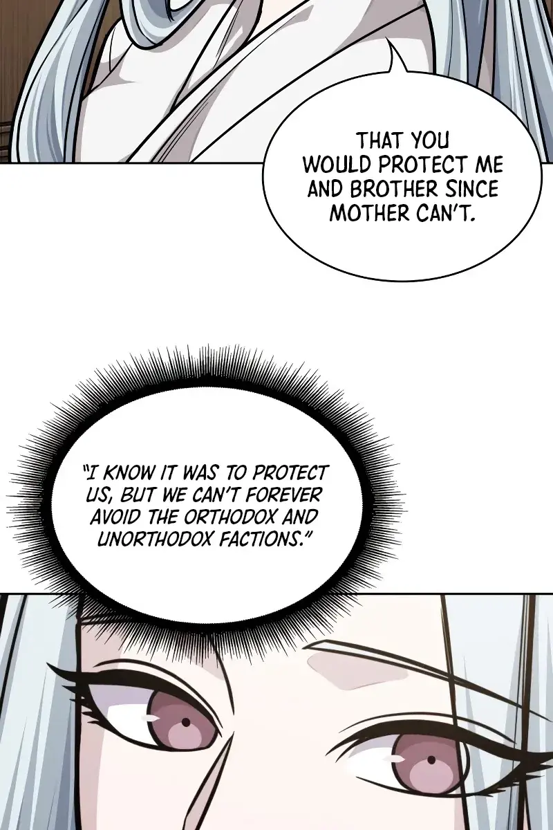 Nano Machine Chapter 178 Page 95