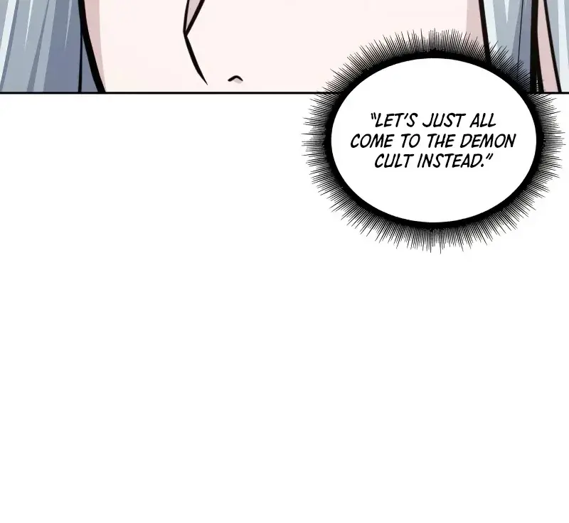 Nano Machine Chapter 178 Page 96