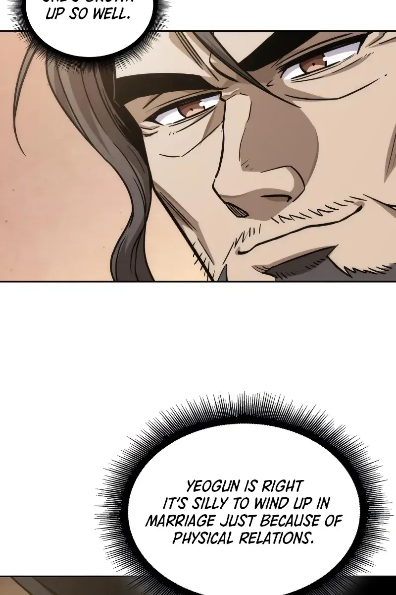 Nano Machine Chapter 178 Page 99