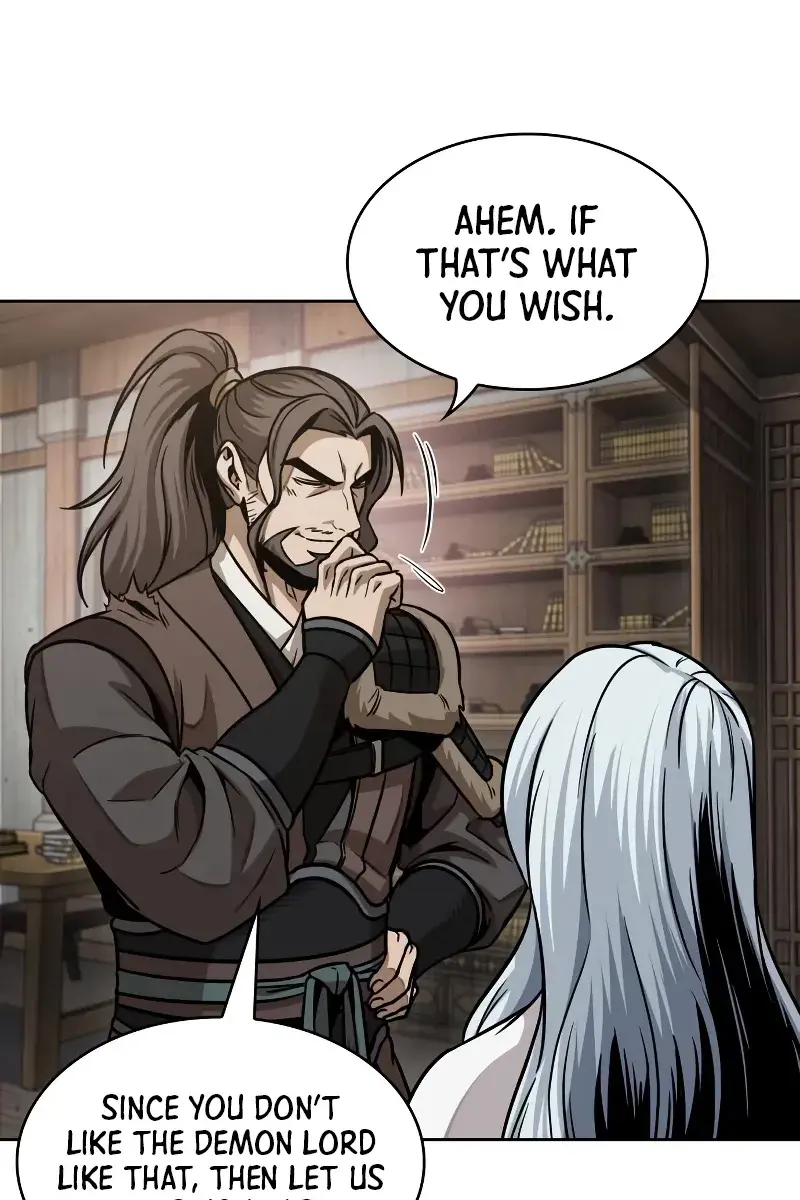 Nano Machine Chapter 178 Page 101