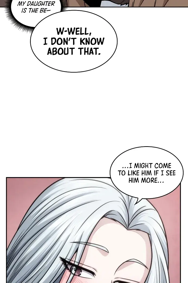 Nano Machine Chapter 178 Page 103