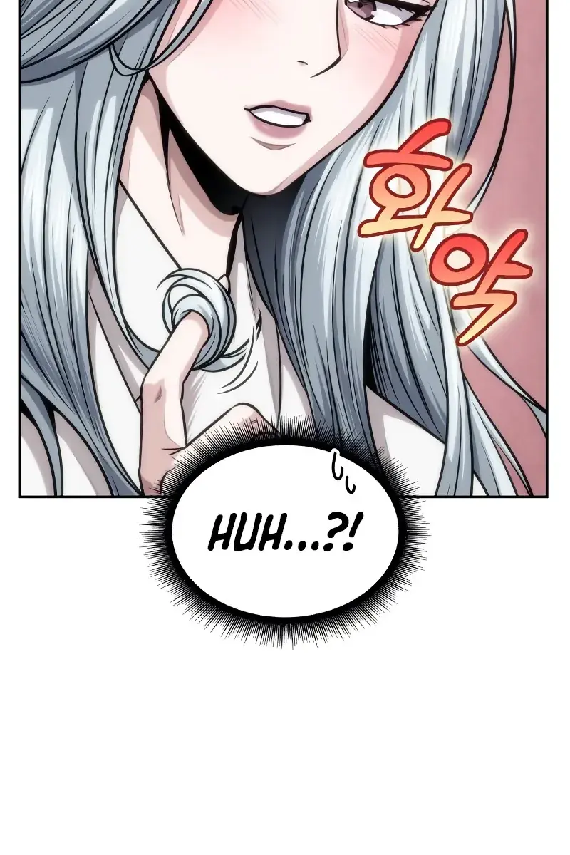 Nano Machine Chapter 178 Page 104