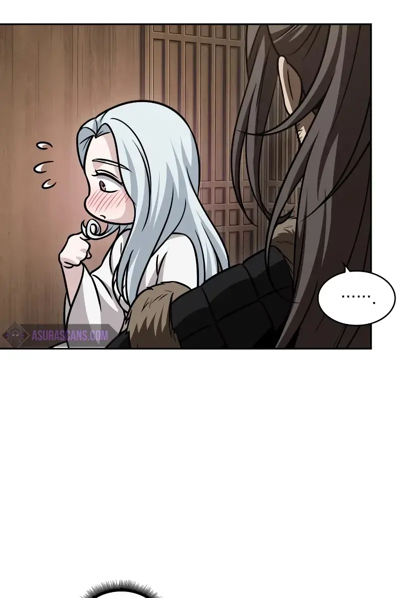 Nano Machine Chapter 178 Page 105