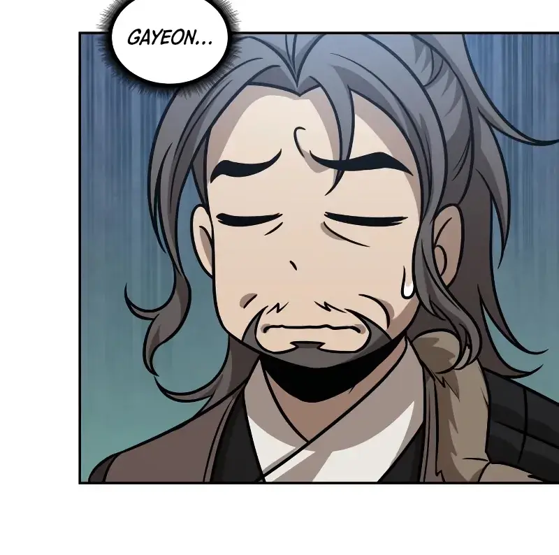 Nano Machine Chapter 178 Page 106