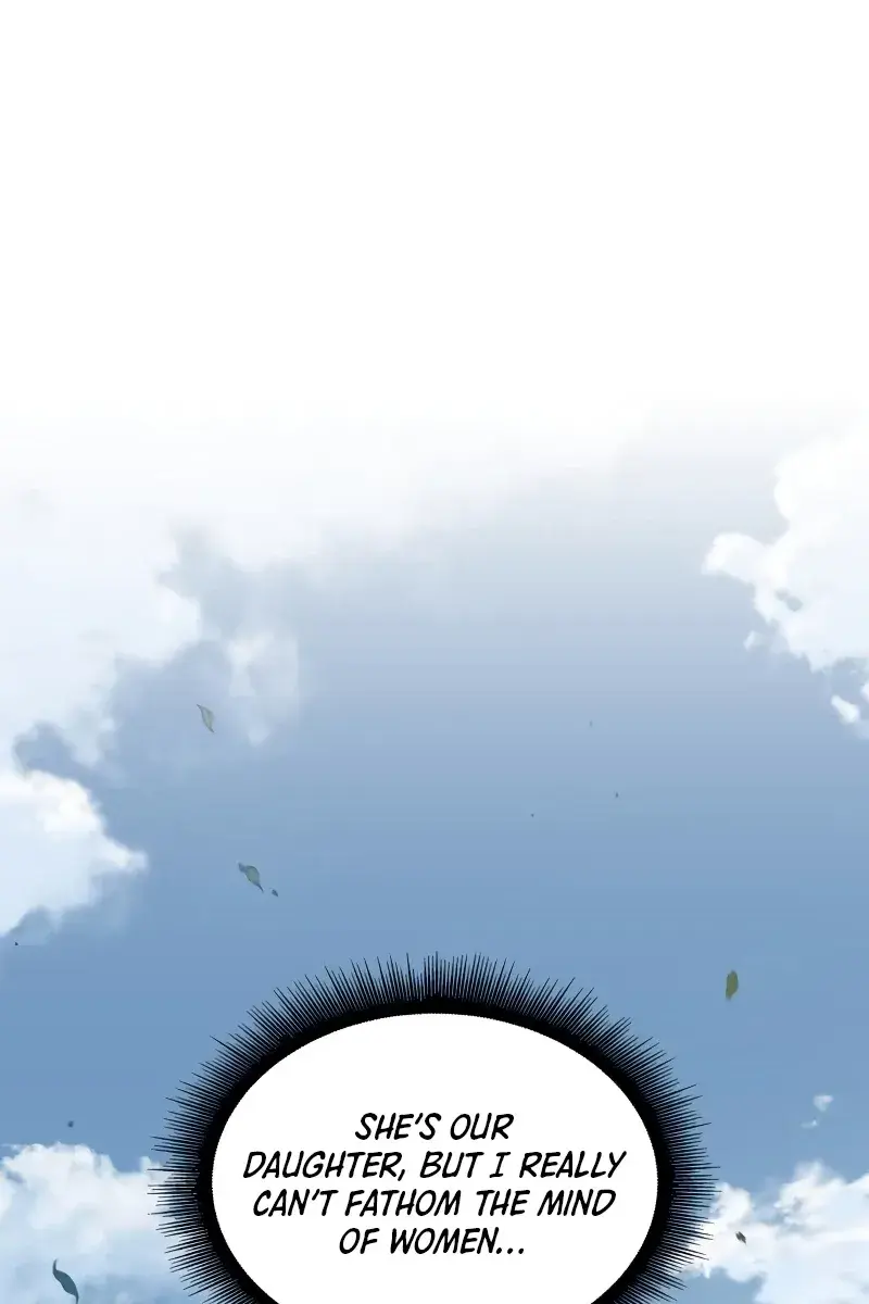 Nano Machine Chapter 178 Page 107