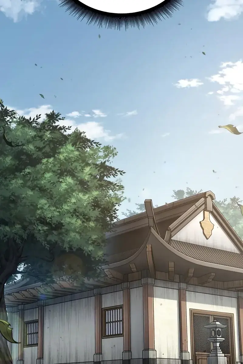 Nano Machine Chapter 178 Page 108