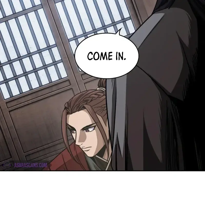 Nano Machine Chapter 179 Page 13