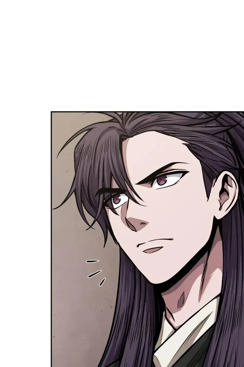 Nano Machine Chapter 179 Page 15