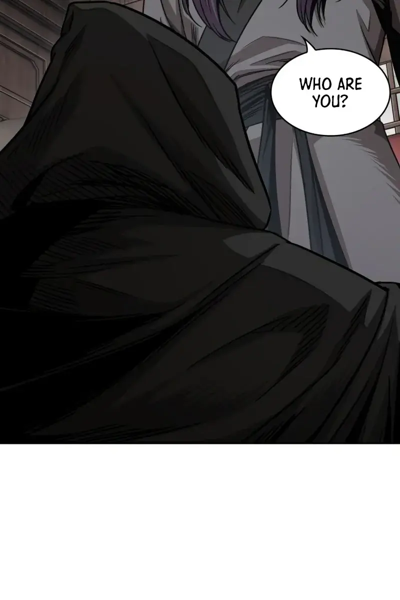 Nano Machine Chapter 179 Page 18