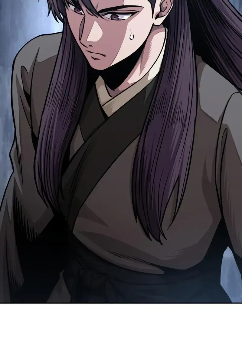 Nano Machine Chapter 179 Page 23