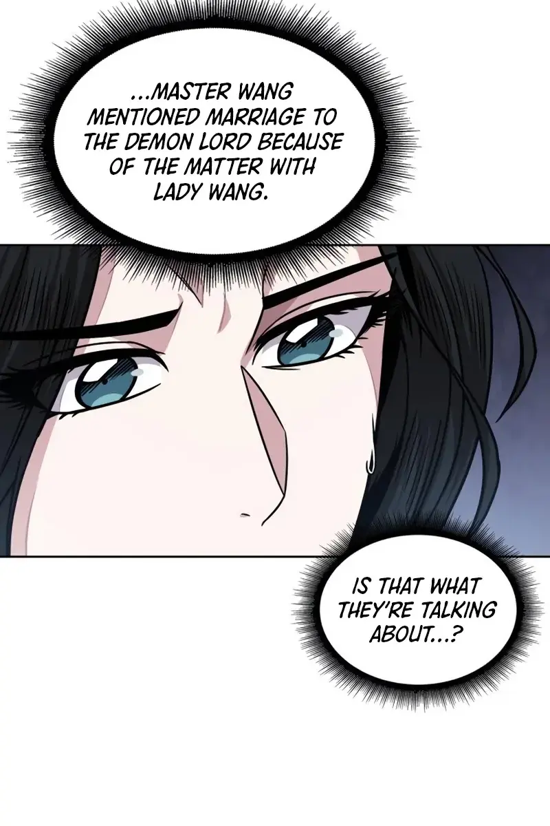 Nano Machine Chapter 179 Page 34