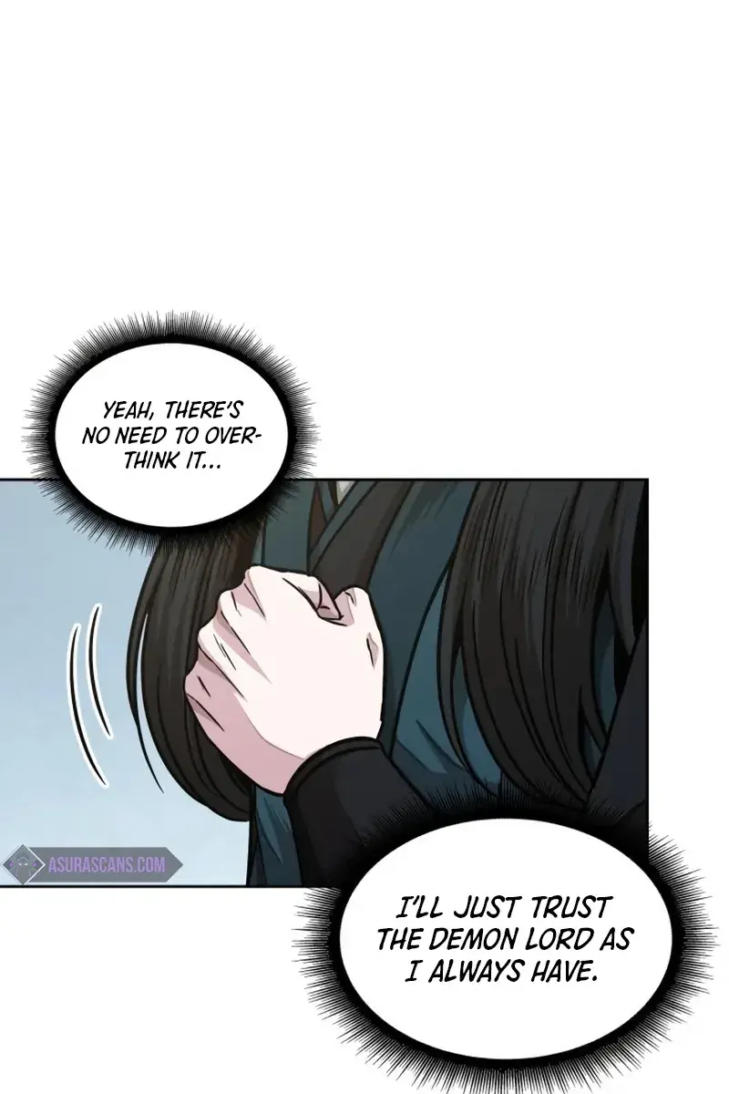 Nano Machine Chapter 179 Page 36