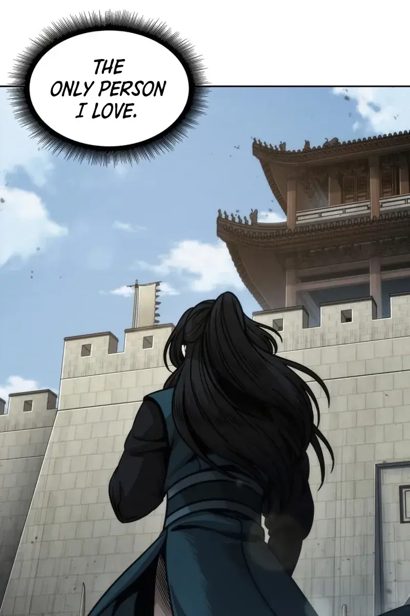 Nano Machine Chapter 179 Page 38