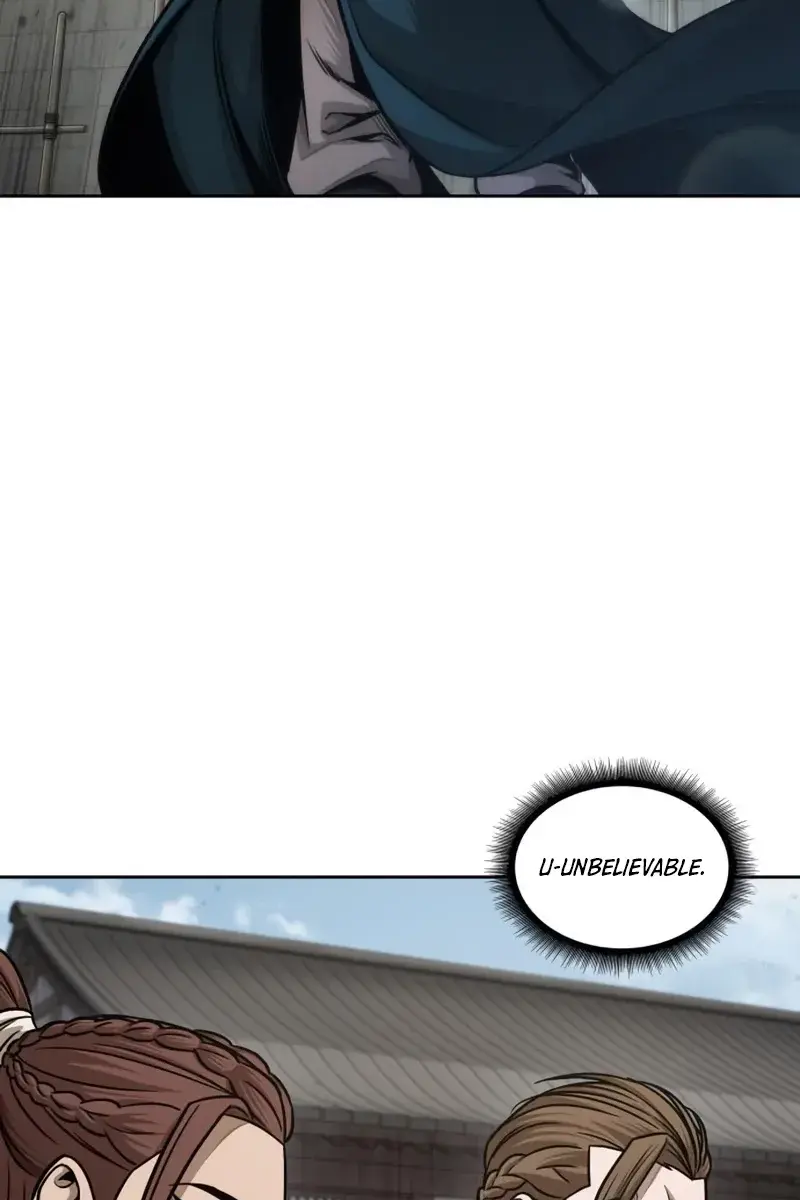 Nano Machine Chapter 179 Page 39