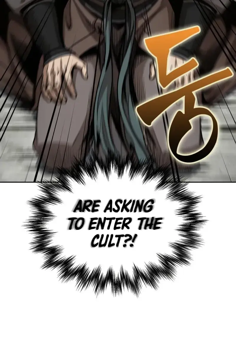 Nano Machine Chapter 179 Page 42