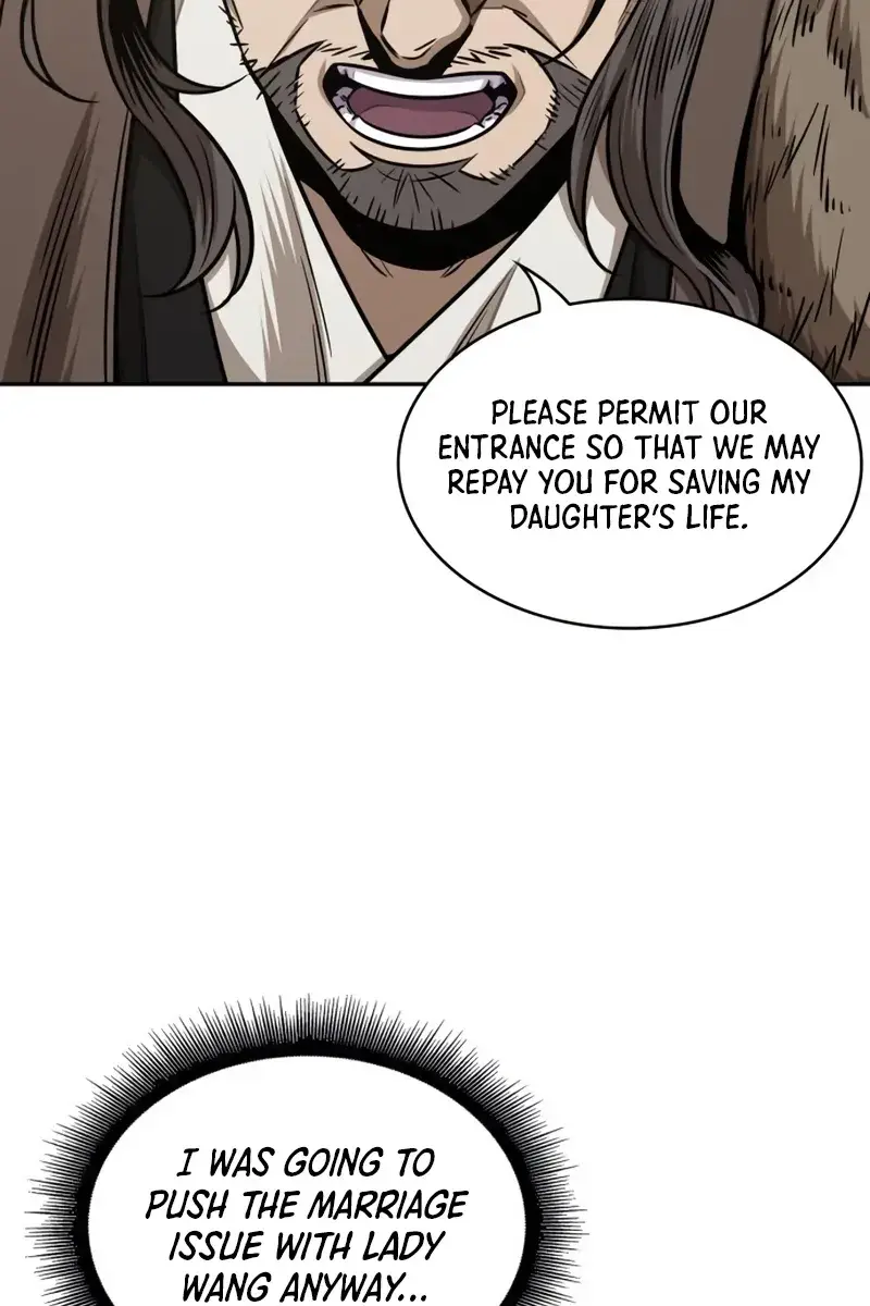 Nano Machine Chapter 179 Page 45