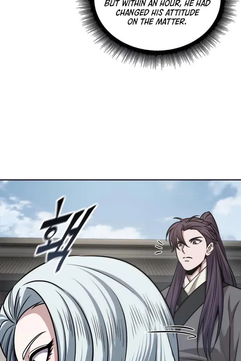 Nano Machine Chapter 179 Page 48