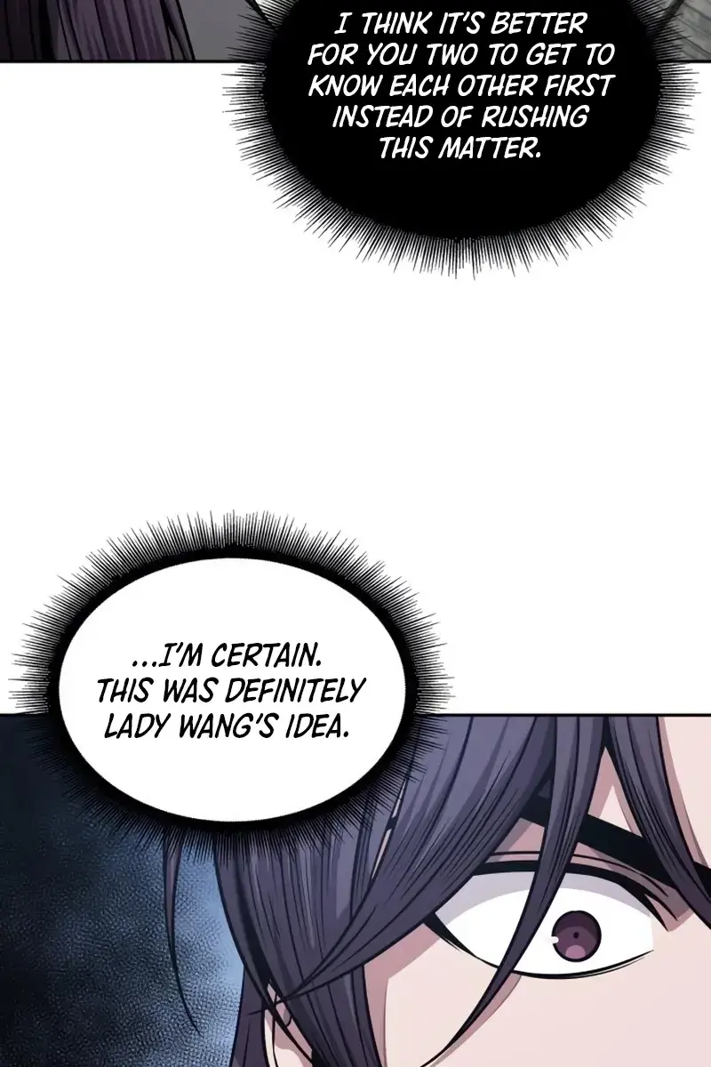 Nano Machine Chapter 179 Page 51