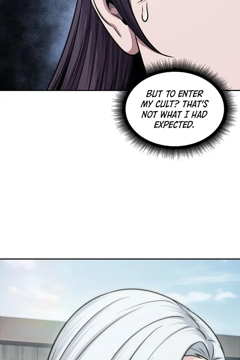 Nano Machine Chapter 179 Page 52