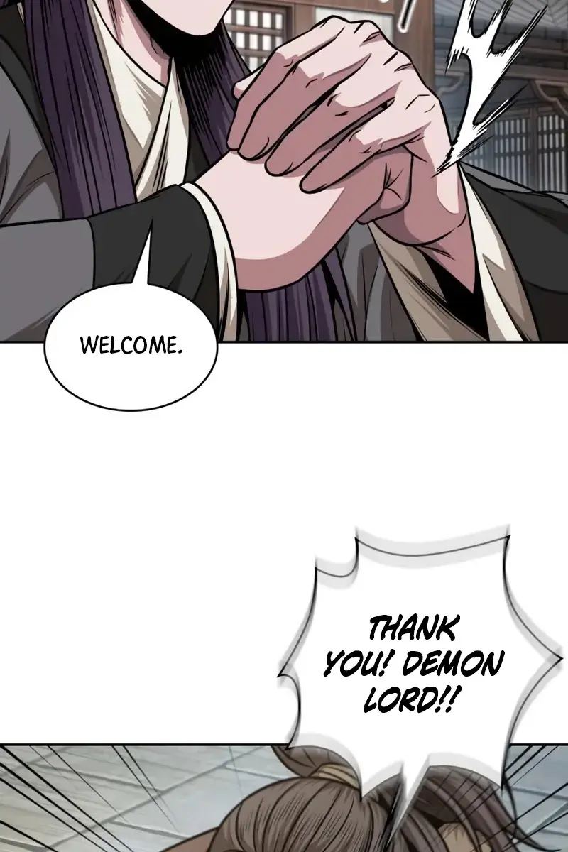 Nano Machine Chapter 179 Page 56