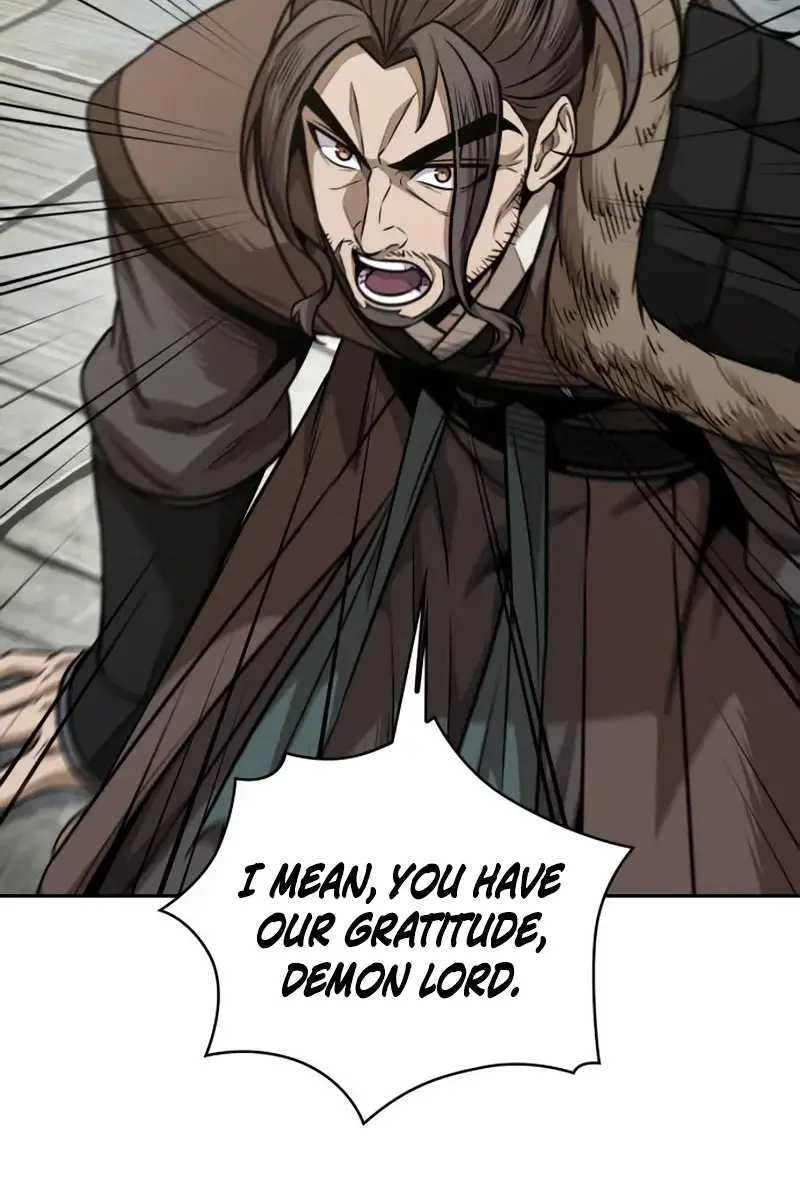 Nano Machine Chapter 179 Page 57