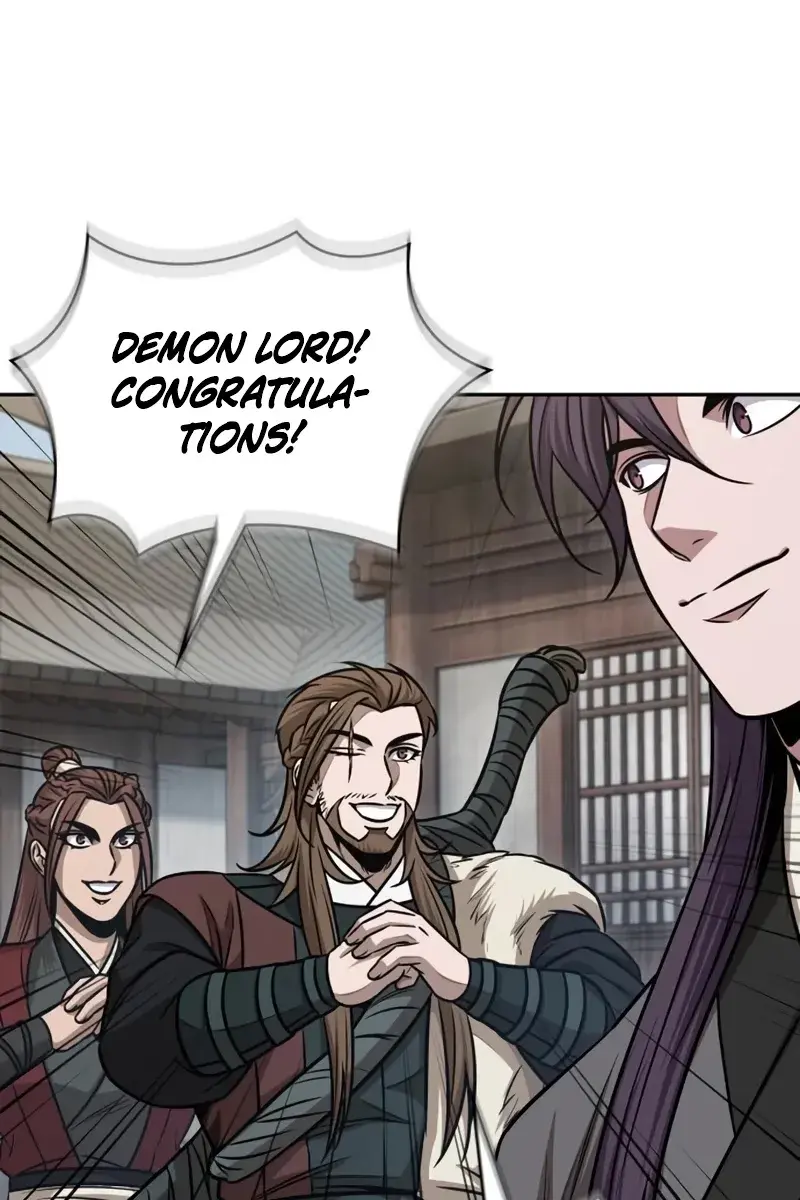 Nano Machine Chapter 179 Page 58