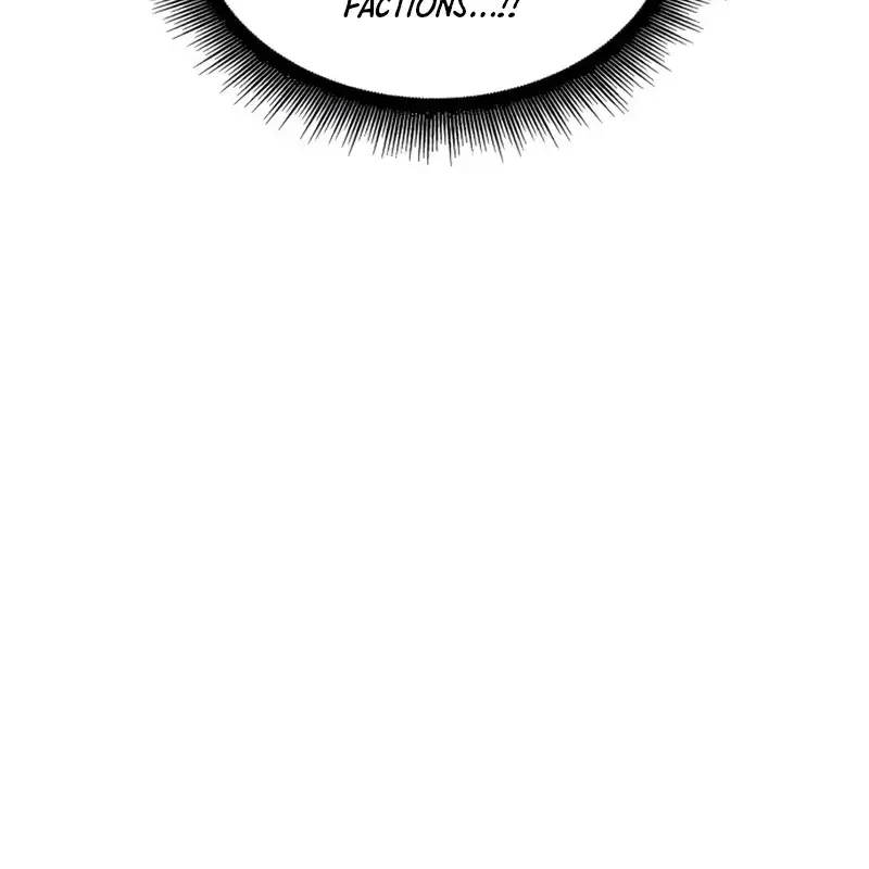 Nano Machine Chapter 179 Page 61