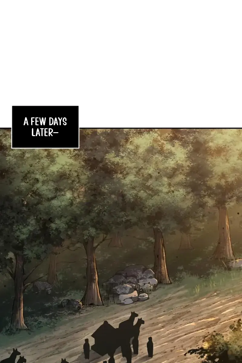 Nano Machine Chapter 179 Page 62