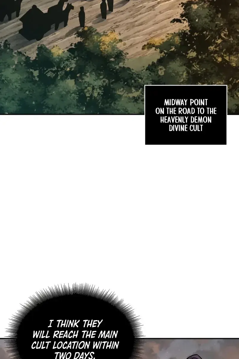 Nano Machine Chapter 179 Page 63