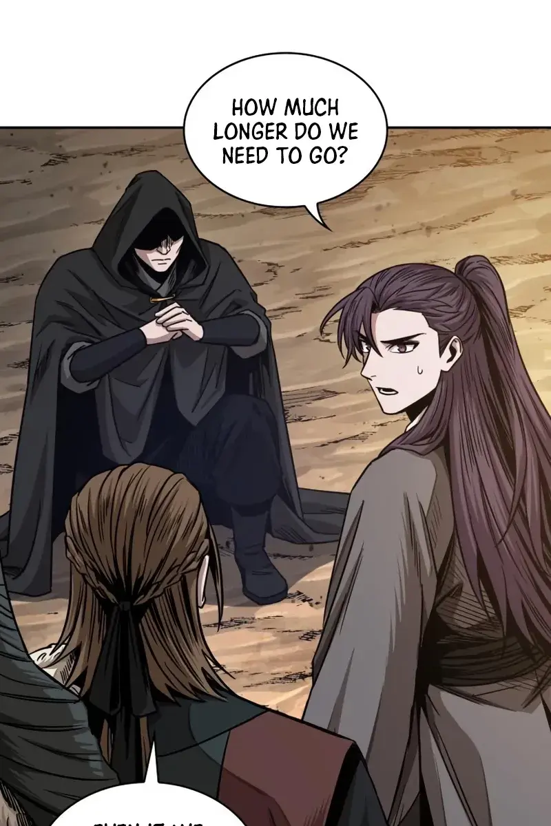 Nano Machine Chapter 179 Page 65