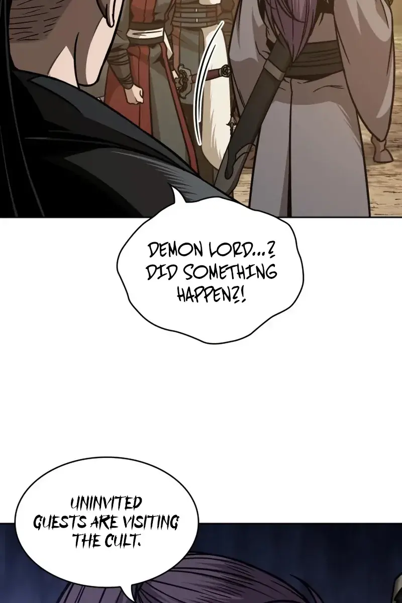 Nano Machine Chapter 179 Page 67