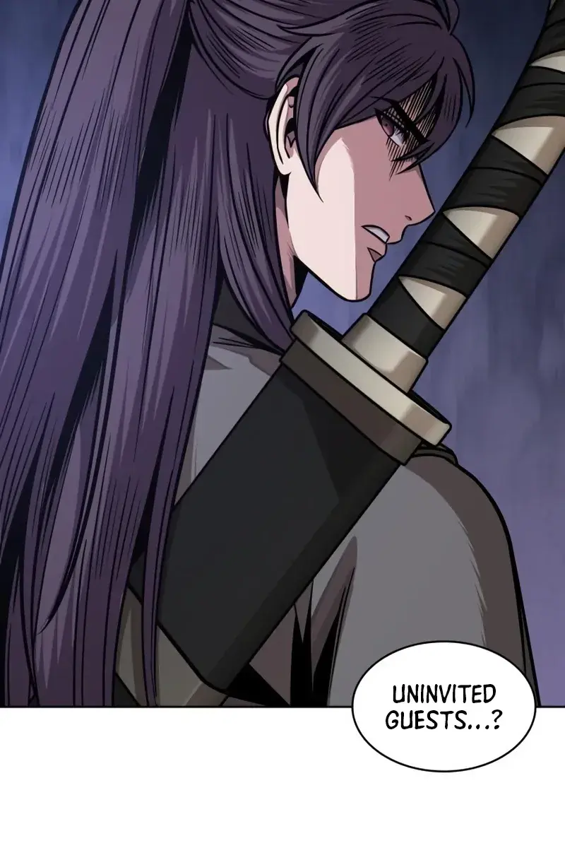 Nano Machine Chapter 179 Page 68