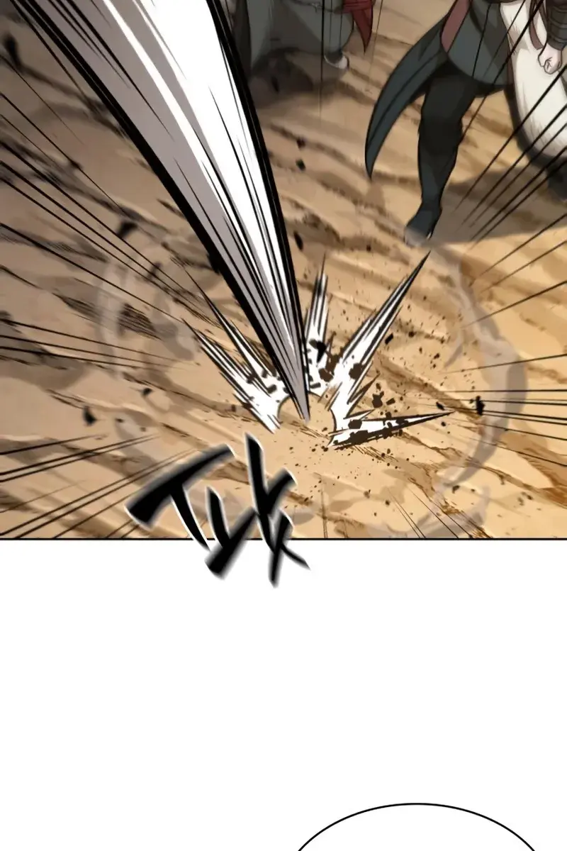 Nano Machine Chapter 179 Page 71