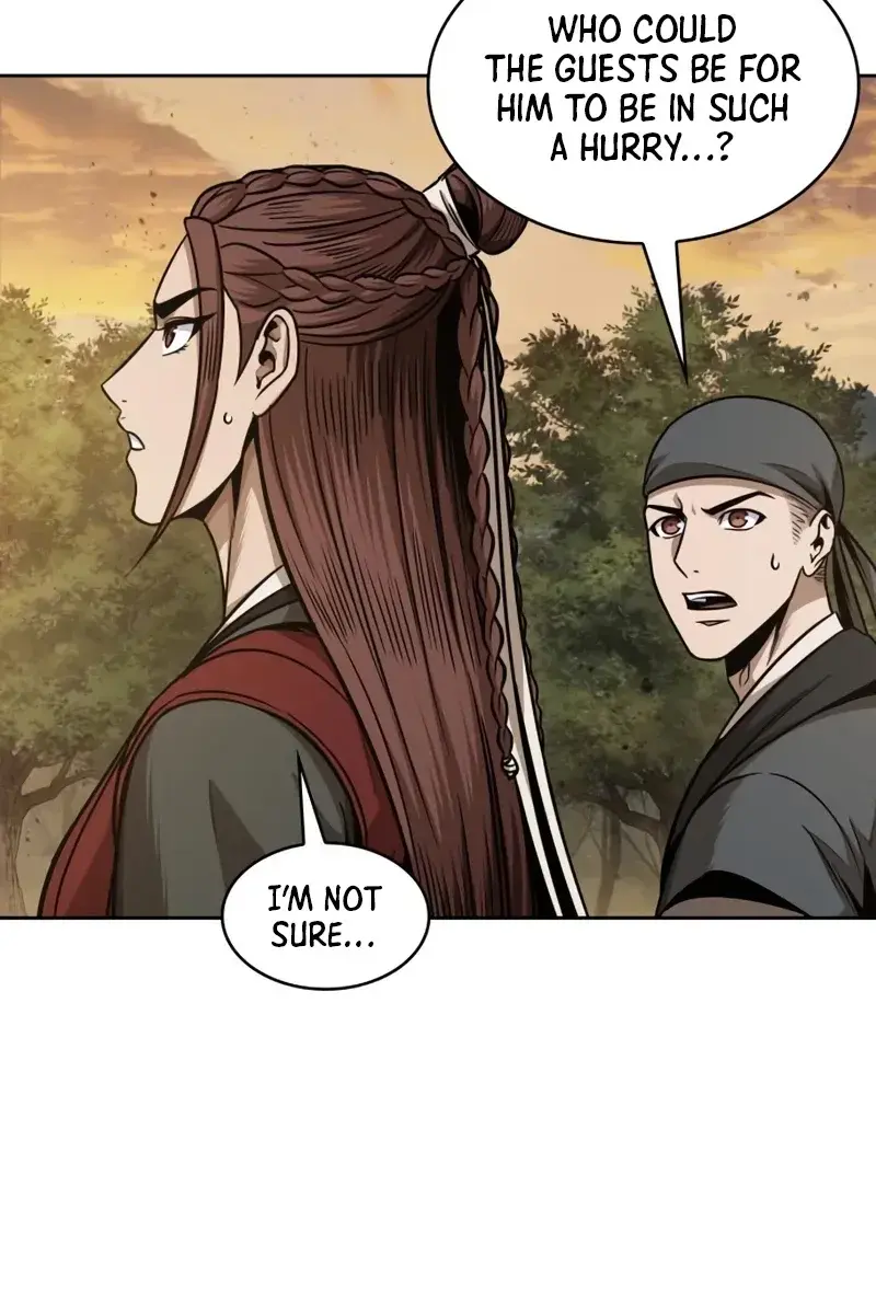 Nano Machine Chapter 179 Page 72