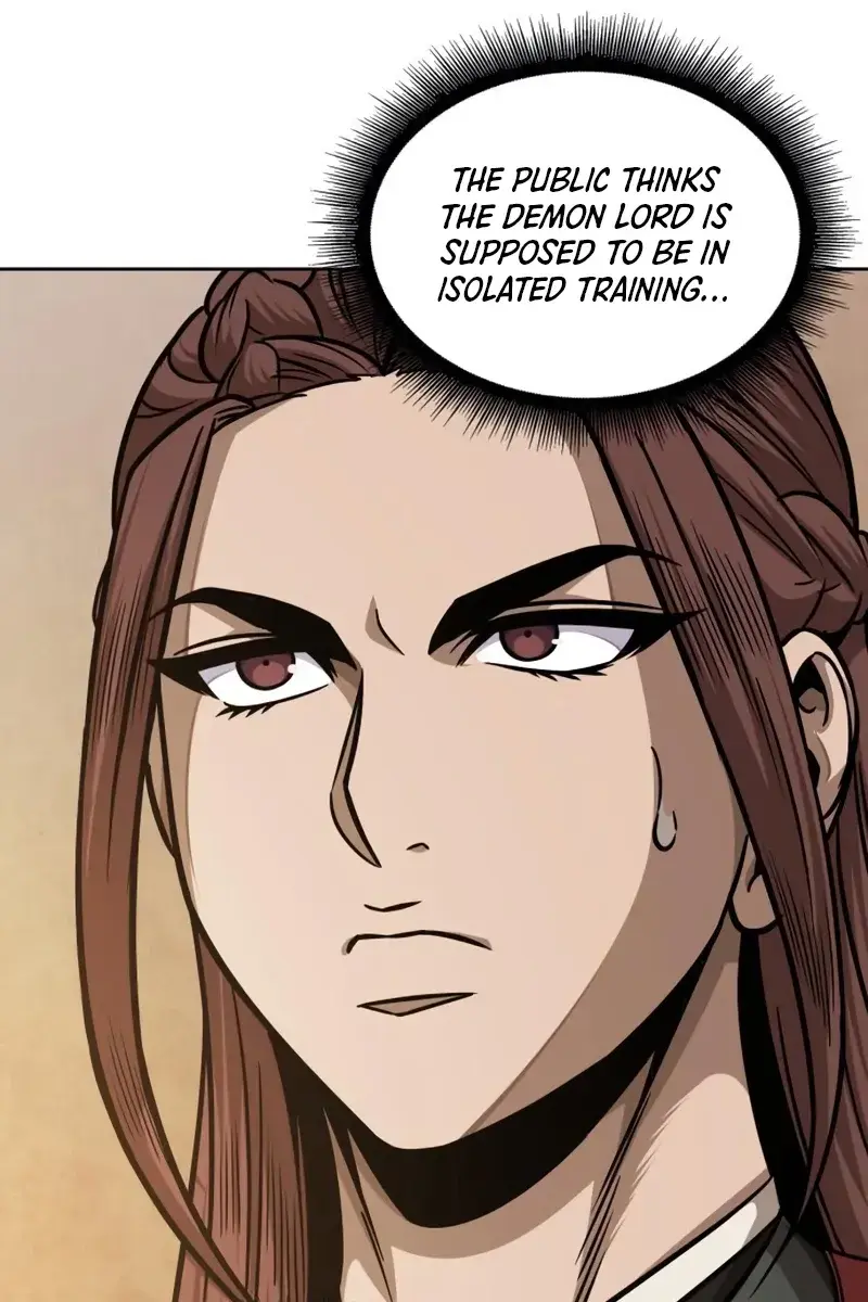 Nano Machine Chapter 179 Page 73