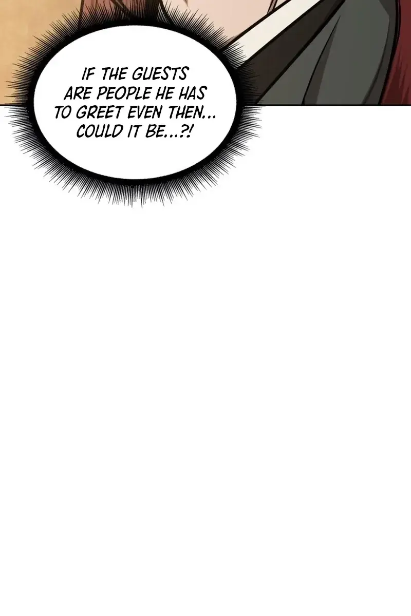 Nano Machine Chapter 179 Page 74